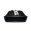 Original OE OUTLET TEIL DES ARMATURENBRETTS FIAT DUCATO...