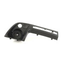 Original OE OUTLET TEIL DES ARMATURENBRETTS FIAT DUCATO...