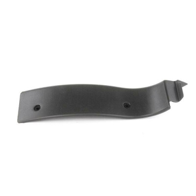 Original OE OUTLET AUFSATZ SCHWELLE FIAT DUCATO 06> R KFZ Ersatzteil 735532865 B