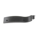 Original OE OUTLET AUFSATZ SCHWELLE FIAT DUCATO 06> R...