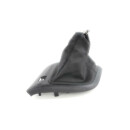 Original OE OUTLET SCHALTSACK SCHALTMANSCHETTE FIAT...