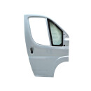 Original OE OUTLET TÜR FIAT DUCATO 06> VORNE R...