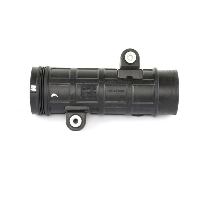 Original OE OUTLET ROHR LUFTFILTER FIAT DUCATO 06> 2.0JTD KFZ Ersatzteil 1367489080 B