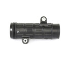 Original OE OUTLET ROHR LUFTFILTER FIAT DUCATO 06>...