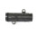 Original OE OUTLET ROHR LUFTFILTER FIAT DUCATO 06> 2.0JTD KFZ Ersatzteil 1367489080 B