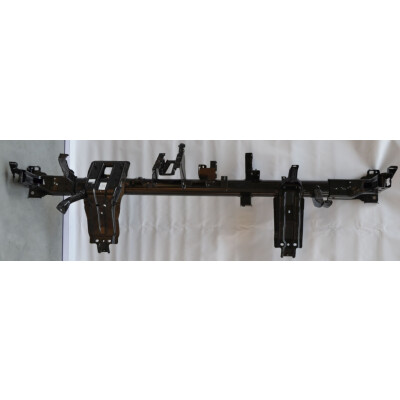 Original OE OUTLET VERSTÄRKUNG FIAT DUCATO 06> BELKA DESKI ROZDZIELCZ KFZ Ersatzteil 1374211080 B