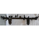 Original OE OUTLET VERSTÄRKUNG FIAT DUCATO 06>...