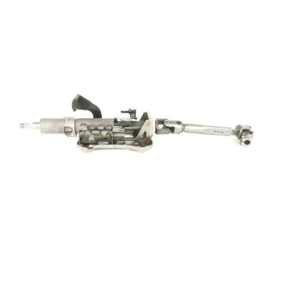 Original OE OUTLET LENKSÄULE FIAT DUCATO 06> KFZ Ersatzteil 735535873 B