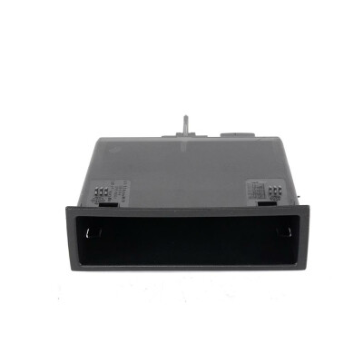 Original OE OUTLET TEIL DES ARMATURENBRETTS FIAT DUCATO 06> STAURAUM KFZ Ersatzteil 735537512 B