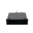 Original OE OUTLET TEIL DES ARMATURENBRETTS FIAT DUCATO...