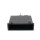 Original OE OUTLET TEIL DES ARMATURENBRETTS FIAT DUCATO 06> STAURAUM KFZ Ersatzteil 735537512 B