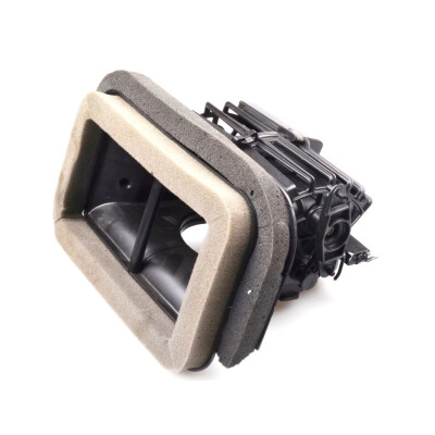 Original OE OUTLET LENKRAD FIAT DUCATO 06> KFZ Ersatzteil 77364068 A