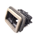 Original OE OUTLET LENKRAD FIAT DUCATO 06> KFZ...