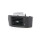 Original OE OUTLET LÜFTUNGSGITTER FIAT DUCATO 06>/ 14> R  11> KFZ Ersatzteil 735535524 B
