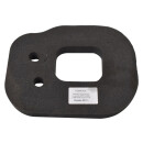 Original OE OUTLET DICHTUNG  FIAT DUCATO 06>/ 14>...