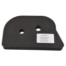 Original OE OUTLET DICHTUNG  FIAT DUCATO 06>/ 14>...