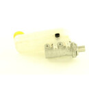 Original OE OUTLET BREMSPUMPE  FIAT DUCATO 06> 25.4MM...