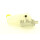 Original OE OUTLET BREMSPUMPE  FIAT DUCATO 06> 25.4MM M10X1 KFZ Ersatzteil 77364205 B