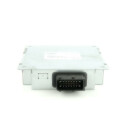 Original OE OUTLET ELEKTRONISCHE STEUERUNG FIAT DUCATO...