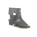 Original OE OUTLET AUFSATZ RADEINBAU INNEN FIAT DUCATO...