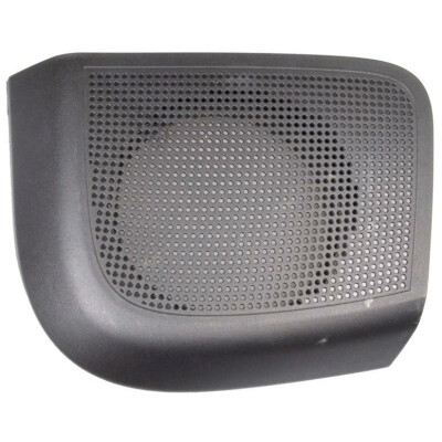 Original OE OUTLET ABDECKUNG FIAT DUCATO 06> LAUTSPRECHER L KFZ Ersatzteil 735532899 B