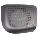 Original OE OUTLET ABDECKUNG FIAT DUCATO 06>...