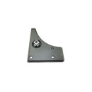 Original OE OUTLET TÜRGRIFFMECHANISMUS FIAT DUCATO...