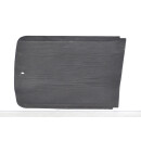 Original OE OUTLET TEPPICH FIAT 500 07> KOFFERRAUM KFZ...