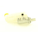 Original OE OUTLET BREMSPUMPE  FIAT DUCATO 06> 26.99MM...