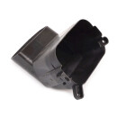 Original OE OUTLET LUFTKANAL FIAT DUCATO 06> KFZ...