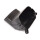 Original OE OUTLET LUFTKANAL FIAT DUCATO 06> KFZ Ersatzteil 77366118 A