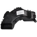 Original OE OUTLET LUFTKANAL FIAT DUCATO 06> KFZ...