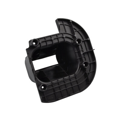 Original OE OUTLET ABDECKUNG FIAT DUCATO 06>/ 14> KFZ Ersatzteil 77365278 A