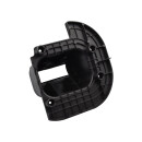 Original OE OUTLET ABDECKUNG FIAT DUCATO 06>/ 14>...