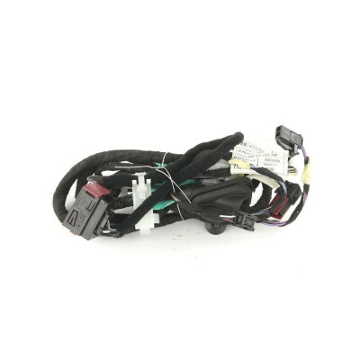 Original OE OUTLET KABELBÜNDEL TÜR FIAT DUCATO 14> VORNE R KFZ Ersatzteil 1376580080 B