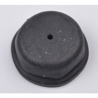 Original OE OUTLET ABDECKUNG FIAT DUCATO 06> MUTTER LENKRAD KAPTUREK KFZ Ersatzteil 51711723 B