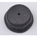 Original OE OUTLET ABDECKUNG FIAT DUCATO 06> MUTTER...