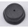 Original OE OUTLET ABDECKUNG FIAT DUCATO 06> MUTTER LENKRAD KAPTUREK KFZ Ersatzteil 51711723 B