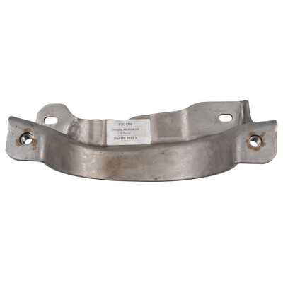 Original OE OUTLET  KFZ Ersatzteil 51821239 B