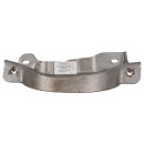 Original OE OUTLET  KFZ Ersatzteil 51821239 B