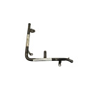 Original OE OUTLET ÖLROHR FIAT DUCATO 06>...