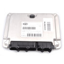 Original OE OUTLET ELEKTRONISCHE STEUERUNG FIAT DUCATO...