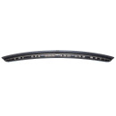 Original OE OUTLET TEIL DES ARMATURENBRETTS FIAT DUCATO...