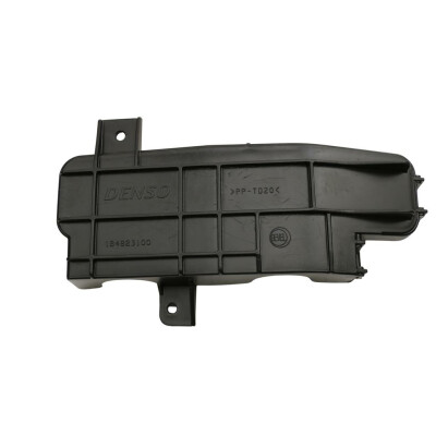 Original OE OUTLET HEIZUNGSGEHÄUSE FIAT DUCATO 06> DECKEL KFZ Ersatzteil 77366121 A