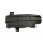Original OE OUTLET HEIZUNGSGEHÄUSE FIAT DUCATO 06> DECKEL KFZ Ersatzteil 77366121 A
