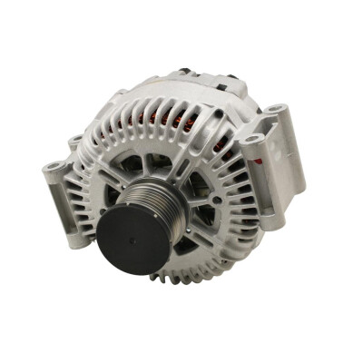 Original FAST LICHTMASCHINE MERCEDES SPRINTER 06> 906 180 A KFZ Ersatzteil FT74050