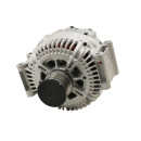 Original FAST LICHTMASCHINE MERCEDES SPRINTER 06> 906...