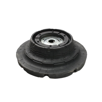 Original FAST FEDERUNGSPUFFER VW TRANSPORTER T5 03> VORNE L/R KFZ Ersatzteil FT12036