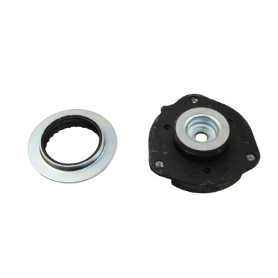 Original FAST FEDERUNGSPUFFER VW CADDY IV 20> VORNE L/R MIT LAGER KFZ Ersatzteil FT12035