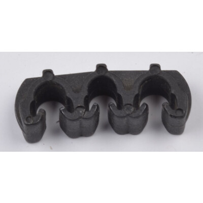 Original OE OUTLET BEFESTIGER FIAT DUCATO 06> BREMSLEITUNG KFZ Ersatzteil 5980490 B